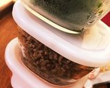 合挽きキンパうまうま作り方6写真