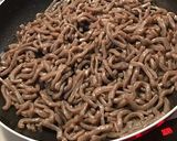 ごま油香る☆タケノコとこんにゃくの炒め煮作り方13写真
