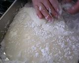 基本の練りきり作り方3写真