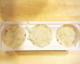 簡単ぽん！楽しいびっくり手毬寿司。作り方3写真