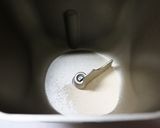 糖質オフピザ♪ロカボピザ♪作り方2写真