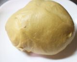 糖質オフピザ♪ロカボピザ♪作り方7写真