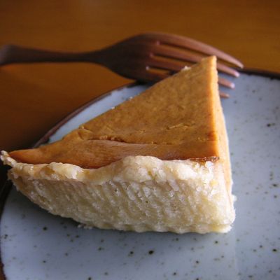 パンプキンパイ Amazon.co.jp: ミートガイ パンプキンパイ 本格アメリカン
