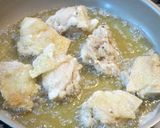 チキン南蛮作り方6写真
