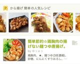 簡単30分◎フライパンで揚げない焼唐揚げ作り方13写真