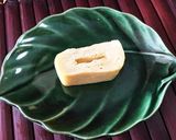 簡単☆薔薇の玉子焼き作り方2写真