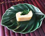 簡単☆薔薇の玉子焼き作り方3写真