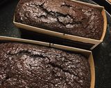 ちーちゃんの簡単コスパなチョコケーキ作り方7写真