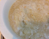 蓮根とかぶのすりおろし汁作り方5写真