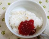 簡単♪一人分の本格クリームシチュー♡作り方11写真