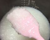 炊飯器でトロトロの甘酒作り方3写真