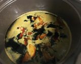 最終的に炊飯器で煮豚チャーシュー作り方5写真