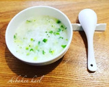 小松菜 簡単冷凍保存作り方10写真
