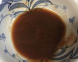 みんな大好き！ミニハンバーグサンド作り方4写真