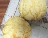 簡単★サクッと♪基本の型抜きクッキー作り方21写真