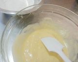 HMでりんごケーキ作り方4写真