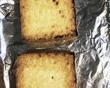 たっぷり木耳と青梗菜★絹揚げの★そぼろ煮作り方3写真
