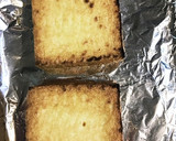 たっぷり木耳と青梗菜★絹揚げの★そぼろ煮作り方3写真