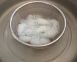 ご飯がススムおでん☆作り方5写真