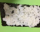 ３６５日毎日 簡単すぎて体にいい恵方巻作り方3写真