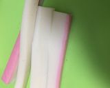 ３６５日毎日 簡単すぎて体にいい恵方巻作り方5写真