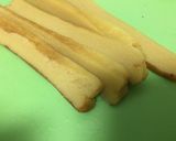 ３６５日毎日 簡単すぎて体にいい恵方巻作り方7写真