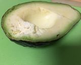 ３６５日毎日 簡単すぎて体にいい恵方巻作り方8写真