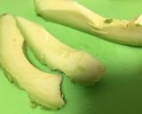 ３６５日毎日 簡単すぎて体にいい恵方巻作り方9写真