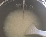 超~簡単！甘酒作り方2写真