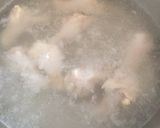 ご飯がススムおでん☆作り方7写真