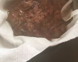 ご飯がススムおでん☆作り方9写真