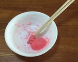 あると便利♡手作り♡3色ぶぶあられ作り方4写真