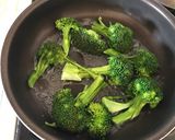 春収穫♬太陽の恵みサラダ作り方4写真