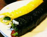 ２色恵方巻き作り方12写真