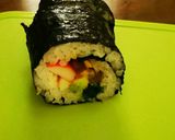 ２色恵方巻き作り方13写真