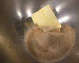 バレンタインに♪キュートなハートクッキー作り方1写真