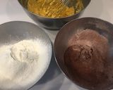 バレンタインに♪キュートなハートクッキー作り方3写真