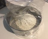 厚めのフカフカホットケーキ作り方3写真