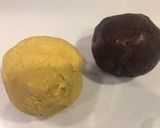 バレンタインに♪キュートなハートクッキー作り方5写真