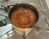 マックより美味しい！てりたまバーガー♪作り方4写真