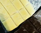 簡単❤スノーボール❤ﾊﾞﾚﾝﾀｲﾝ 大量作り方3写真