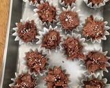 バレンタイン♡簡単！カリカリチョコ作り方3写真