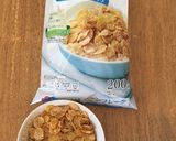 バレンタイン♡簡単！カリカリチョコ作り方5写真