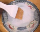 レン・チン生はるまき作り方3写真