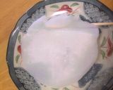 レン・チン生はるまき作り方4写真