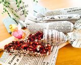 簡単ポップライスチョコ作り方6写真