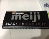 料理下手でも簡単＊チョコプリン＊作り方2写真