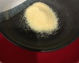 料理下手でも簡単＊チョコプリン＊作り方3写真