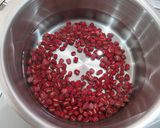 赤飯作り方4写真