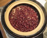赤飯作り方7写真
